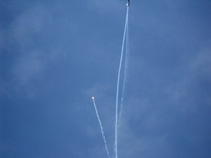 2012_06_23 Fllorennes Airshow 468