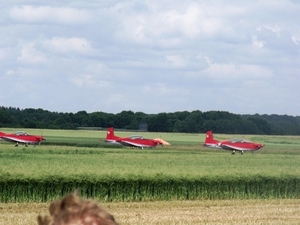 2012_06_23 Fllorennes Airshow 489