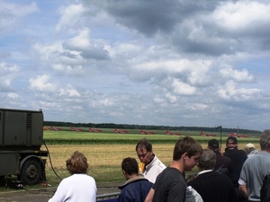 2012_06_23 Fllorennes Airshow 491