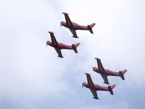 2012_06_23 Fllorennes Airshow 498