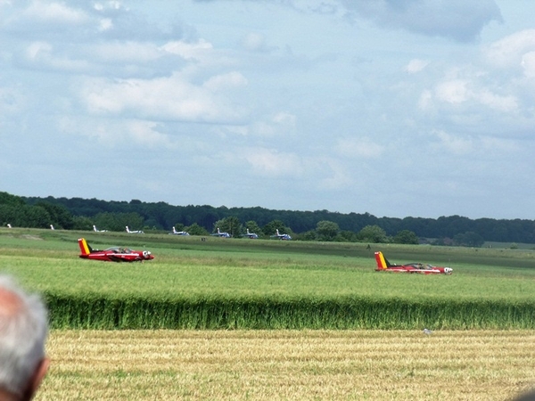 2012_06_23 Fllorennes Airshow 505