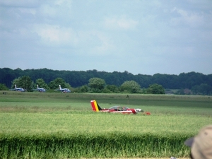 2012_06_23 Fllorennes Airshow 506