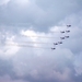 2012_06_23 Fllorennes Airshow 512