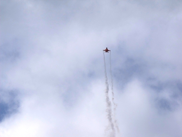 2012_06_23 Fllorennes Airshow 524