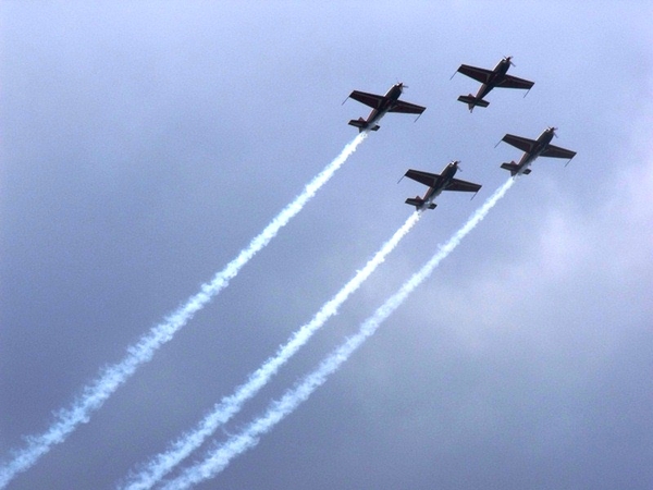 2012_06_23 Fllorennes Airshow 528