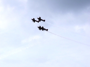 2012_06_23 Fllorennes Airshow 529