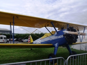 2012_06_23 Fllorennes Airshow 535
