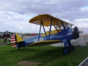 2012_06_23 Fllorennes Airshow 537