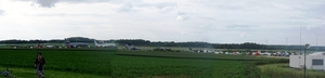 2012_06_23 Fllorennes Airshow 543
