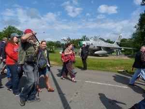 2012_06_23 Fllorennes Airshow 564