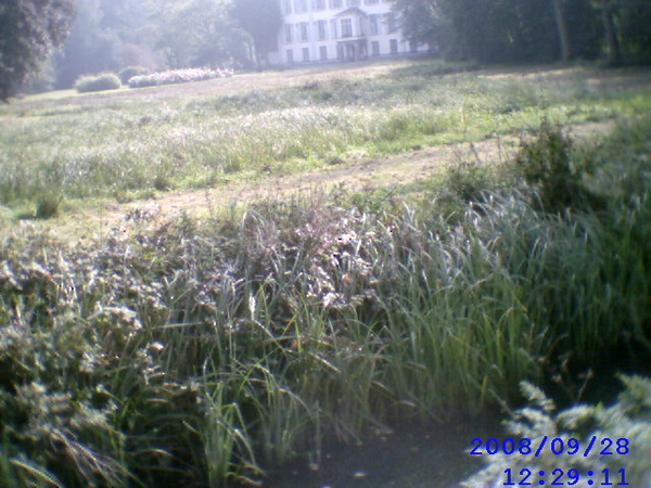 Kasteel