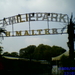 familiepark Malter