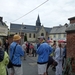 2012-07-03 Hofstade 001