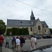 2012-07-03 Hofstade 002