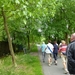 2012-07-03 Hofstade 003