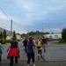 2012-07-03 Hofstade 007