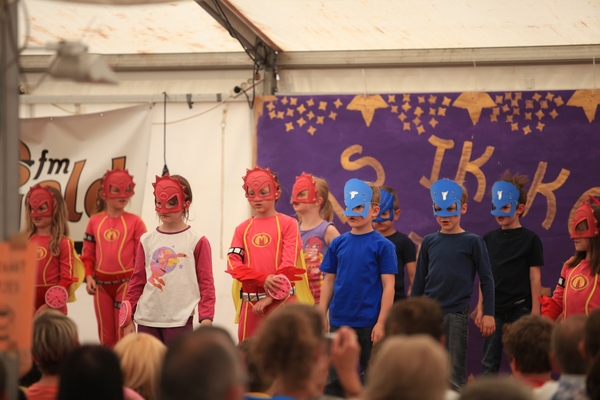 schoolfeest de paanders 2012 058