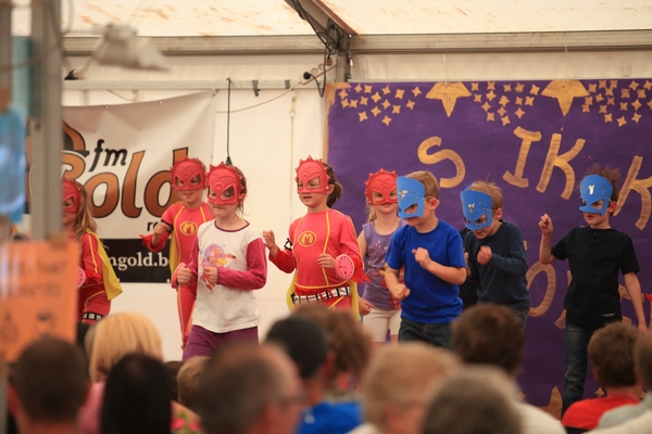 schoolfeest de paanders 2012 060