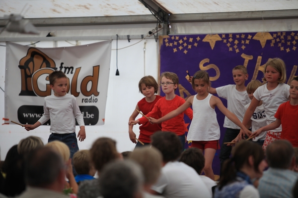 schoolfeest de paanders 2012 079