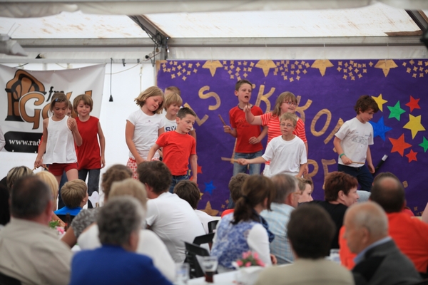 schoolfeest de paanders 2012 081