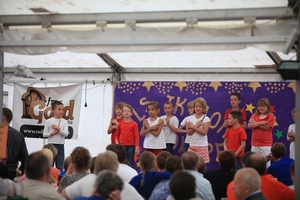 schoolfeest de paanders 2012 083