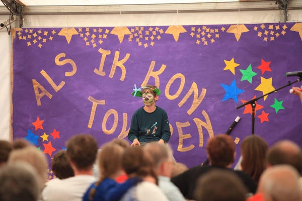 schoolfeest de paanders 2012 111