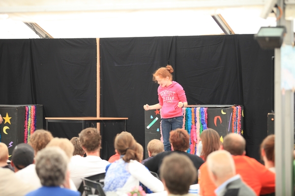 schoolfeest de paanders 2012 120