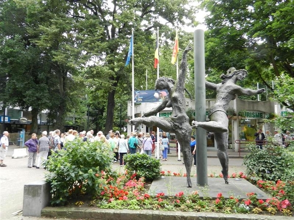 20120703.Namur 003 (Medium)