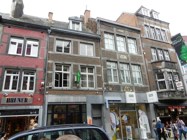 20120703.Namur 004 (Medium)