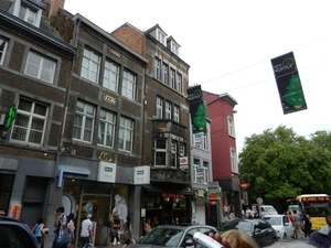 20120703.Namur 005 (Medium)