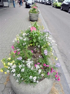 20120703.Namur 010 (Medium)