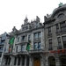 20120703.Namur 012 (Medium)