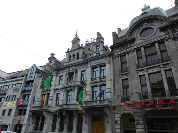 20120703.Namur 012 (Medium)