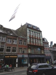 20120703.Namur 013 (Medium)