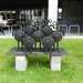 20120703.Namur 018 (Medium)