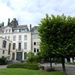 20120703.Namur 019 (Medium)