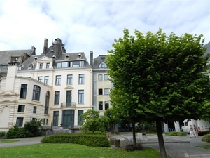 20120703.Namur 019 (Medium)