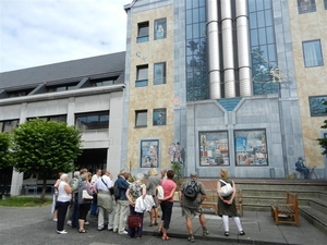 20120703.Namur 022 (Medium)