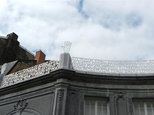 20120703.Namur 028 (Medium)