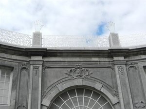 20120703.Namur 029 (Medium)