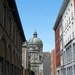 20120703.Namur 036 (Medium)