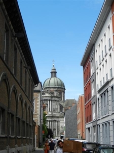 20120703.Namur 036 (Medium)