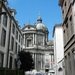 20120703.Namur 037 (Medium)