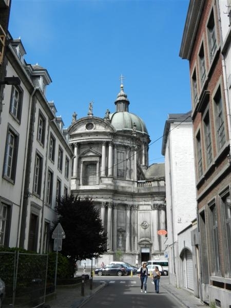 20120703.Namur 037 (Medium)