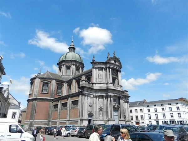 20120703.Namur 041 (Medium)