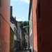 20120703.Namur 042 (Medium)