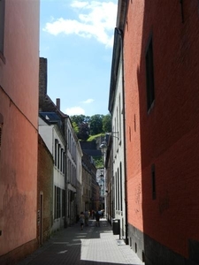 20120703.Namur 042 (Medium)