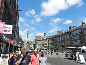 20120703.Namur 045 (Medium)