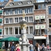 20120703.Namur 046  Place de l'Ange