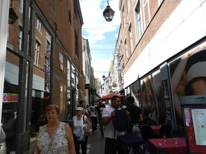 20120703.Namur 047 (Medium)